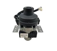 Remplacement de pompe de vidange PSB-7, tension 220, Compatible avec Gree, pièces de climatiseur A/C de plafond(PSB-7)