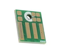 Remplacement de Puce B410 006R04725 006R04726 006R04727 adapté for Xerox B415(006R04728 6K)
