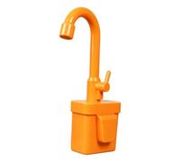 Remplacement De Robinet De Jouet-Faire Semblant De Jouer Au d'eau De
