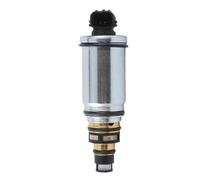 Remplacement de soupape de commande électronique de compresseur ca haute Performance pour Sonata 2.0 2.4 litres 2011-2014