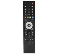 Remplacement de Télécommande à mode pour intelligente TV pour GRUNDIG TV TP7187R