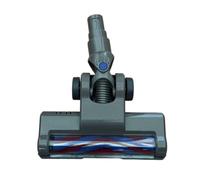 Remplacement De Tête De Brosse LED, Compatible Avec H. Koenig, Pièces Compatibles Avec Buse De Sol For Aspirateur Série UP600