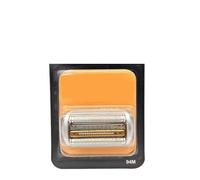 Remplacement de tête de rasoir, boîte de lame électrique adaptée, Compatible avec Braun, série 9 Pro, 9557CC, 9290CC, 9295S, 9297CC, 94M