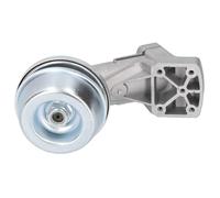 Remplacement de tête d'engrenage de boîte de vitesses pour débroussailleuse Stihl FS160 / 180/220/280/290/300