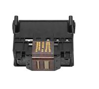 Remplacement De Tête D'impression À Jet D'encre Fluide, Remplacement De Tête D'impression À 4 Fentes Avec Tampon En Caoutchouc For 6500A For 7500A For 7000 For 7500