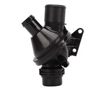 Remplacement de Thermostat de moteur haute Performance, Construction Durable pour 228i 320i 328i 428i 528i