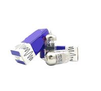 Remplacement de tube à vide 12AX7 12AU7 ECC83/6189/ECC82, correspondance précision for amplificateur audio(12AU7)