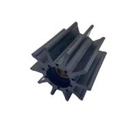 Remplacement de turbine marine compatible avec JMP 8459-01 30000K 3228595