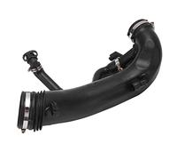 Remplacement de Tuyau D'admission D'air Turbo Voiture Turbocompresseur Moteur Tube en Caoutchouc 1440Q6 pour 3008