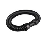 Remplacement De Tuyau D'aspirateur 5140128 - 68, Compatible Avec Dewalt, DCV580 DCV581H, Pièces D'appareils Ménagers, Fournitures Ménagères