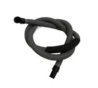 Remplacement De Tuyau Souple De Vidange De 2 Mètres, Compatible Avec SAMSUNG, Machine À Laver R1053 C863 C963R WF8500NHW WF9508NHW
