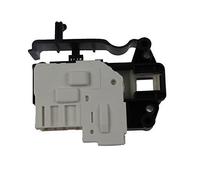 Remplacement de verrouillage de porte pour Indesit Machines à laver