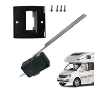 Remplacement De Voile De Four Pour - Pièce De Rechange De Four Pour, Accessoire De Chauffage De Four À Voile | Professionnels Pour Les Poêles De Chauffage Pour