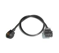 Remplacement de voiture Capteur de cliquetis pour LANCIA THEMA ZETA PHEDRA 1.4 12V 2.0 20V 7669123