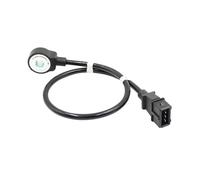 Remplacement de voiture Capteur de cliquetis pour Volkswagen Corrado, Golf, pour Jetta et pour Passat (1993-1995) 95VW12A699A 0261231047 0261231048