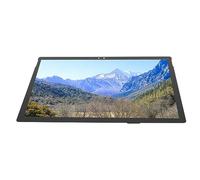 Remplacement d'écran 3000x2000 IPS 13.5 Pouces Remplacement d'écran Tactile d'ordinateur Portable avec Ruban Adhésif pour 1703 1704 1705 1706