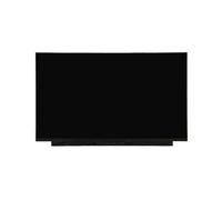 Remplacement d'écran, Compatible for Acer, Aspire, 3 N20C6 A317-53-53uo HD + 1600 × 900 LCD LED, matrice de panneau d'affichage 17.3 pouces mince 30 broches