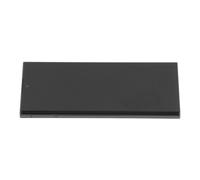 Remplacement D'éCran De TéLéPhone Avec Kit De RéParation, Assemblage De NuméRiseur D'affichage Tactile Pour S22 Ultra S908b Version Internationale