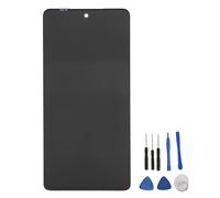 Remplacement D'éCran De TéLéPhone Avec Outils Pour RéSoudre Efficacement Les ProblèMes, Ensemble De NuméRiseur D'éCran Tactile Pour Motorola Edge 20 Edge 20pro Edge 30pro Edge X30