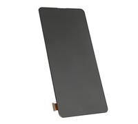 Remplacement d'écran de téléphone Portable pour 9T 9TPro K20 K20Pro, Assemblage de numériseur d'écran Tactile d'affichage à Cristaux liquides avec Cadre, Kits de réparation