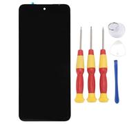 Remplacement D'écran LCD pour 12, Remplacement D'écran D'affichage LCD pour 12, Pièces de Réparation D'assemblage D'écran Tactile de Numériseur LCD, qualité Fiable