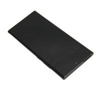 Remplacement d'écran - SURENHAP - Note 20 Ultra - Écran tactile OLED - Outils de réparation inclus - Noir
