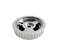 Remplacement d'engrenage de Distribution 0805J4 0805C6 0805F4 9654208480 0805.J4 Compatible avec Les Engrenages de Distribution