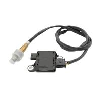 Remplacement des accessoires Capteur de particules diesel et d'oxygène des gaz d'échappement OEM 39265-2A450 for K5 1.7 CRDi 2016-2018
