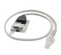 Remplacement des accessoires Capteur d'oxygène et d'oxyde d'azote for moteur 12 V, pièces automobiles avant OEM 04214581 5WK97423