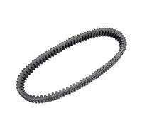 Remplacement des accessoires Courroie d'entraînement for 875 1994-2004 II 35117G01 34669G01 36067G01 600115G01 28763G01 TXT 605524
