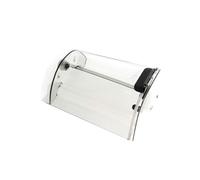 Remplacement Des Accessoires Du Réservoir D'eau Des Machines À Café Des Séries ECP35.31/ECAM22.110/EC9155/ETAM29.660(EC0310 311 ECZ351)