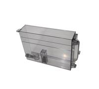 Remplacement Des Accessoires Du Réservoir D'eau Des Machines À Café Des Séries ECP35.31/ECAM22.110/EC9155/ETAM29.660(ELATTEPRO E PRO MAX)