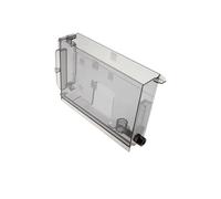 Remplacement Des Accessoires Du Réservoir D'eau Des Machines À Café Des Séries ECP35.31/ECAM22.110/EC9155/ETAM29.660(ECAM 450.76)