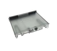 Remplacement Des Accessoires Du Réservoir D'eau Des Machines À Café Des Séries ECP35.31/ECAM22.110/EC9155/ETAM29.660(EC9665 EC9865)