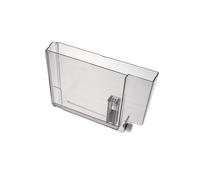 Remplacement Des Accessoires Du Réservoir D'eau Des Machines À Café Des Séries ECP35.31/ECAM22.110/EC9155/ETAM29.660(ECAM2200-4200)