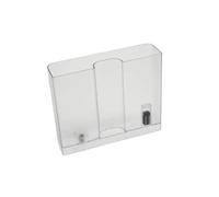 Remplacement Des Accessoires Du Réservoir D'eau Des Machines À Café Des Séries ECP35.31/ECAM22.110/EC9155/ETAM29.660(R3 R5)
