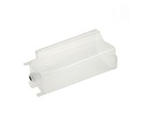 Remplacement Des Accessoires Du Réservoir D'eau Des Machines À Café Des Séries ECP35.31/ECAM22.110/EC9155/ETAM29.660(EC235)