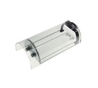 Remplacement Des Accessoires Du Réservoir D'eau Des Machines À Café Des Séries ECP35.31/ECAM22.110/EC9155/ETAM29.660(EC680 685 885)