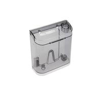 Remplacement Des Accessoires Du Réservoir D'eau Des Machines À Café Des Séries ECP35.31/ECAM22.110/EC9155/ETAM29.660(ETAM29.510-620-660)