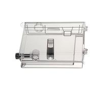 Remplacement Des Accessoires Du Réservoir D'eau Des Machines À Café Des Séries ECP35.31/ECAM22.110/EC9155/ETAM29.660(ECAM650.85-75 45.760)