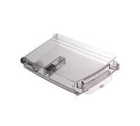 Remplacement Des Accessoires Du Réservoir D'eau Des Machines À Café Des Séries ECP35.31/ECAM22.110/EC9155/ETAM29.660(ECAM22.110 23.420)