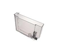 Remplacement Des Accessoires Du Réservoir D'eau Des Machines À Café Des Séries ECP35.31/ECAM22.110/EC9155/ETAM29.660(ESAM6900)