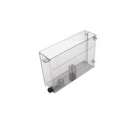 Remplacement Des Accessoires Du Réservoir D'eau Des Machines À Café Des Séries ECP35.31/ECAM22.110/EC9155/ETAM29.660(ECAM610.75)