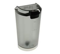 Remplacement Des Accessoires Du Réservoir D'eau Des Machines À Café Des Séries ECP35.31/ECAM22.110/EC9155/ETAM29.660(EC950 EC900)