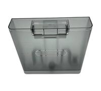 Remplacement Des Accessoires Du Réservoir D'eau Des Machines À Café Des Séries ECP35.31/ECAM22.110/EC9155/ETAM29.660(EC9155 EC9255)