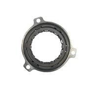 Remplacement des Accessoires Embrayage de démarreur unidirectionnel for Moto, Compatible avec Pola RZR XP 1000 EPS, Dakar Le 900 EFI Le EPS, 1204884