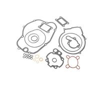 Remplacement des accessoires Jeu de joints de moteur de moto for moteur 2 temps Apri AF1 MX RS RX Enduro Special Engine Tuo 50cc AM6