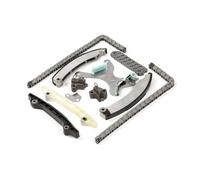 Remplacement des accessoires Kit de chaîne de distribution sans jeu d'engrenages for V6 GAZ à aspiration naturelle for 02-11 3,7 L