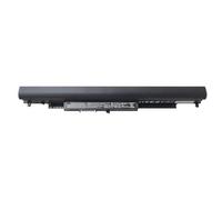 Remplacement des Batteries D’Ordinateur Portable HS04 HS03 Compatibles avec HP Pavilion 14 15 17 Series 240 245 246 250 255 256 G4/G5 TPN-I119 807956-001 15-AY039WM Pièces pour Ordinateur Portable
