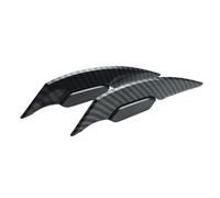 Remplacement des Bretelles réglables - Ceinture Extensible sans Boucle Universelle, Sangle à Clip en métal, Douce et Respirante | Ceintu re à Crochet pour Hommes et Femmes | Ceinture élastique